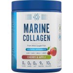 Applied Marine Collagen 300 g – Hledejceny.cz