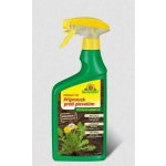Neudorff Finalsan proti plevelům 500 ml – Hledejceny.cz