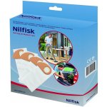 Nilfisk Buddy II 4 ks – Hledejceny.cz