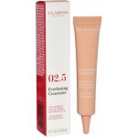 Clarins Everlasting Hydratační korektor 02,5 12 ml – Zboží Dáma