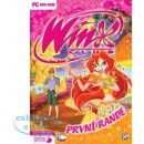 WinX Club: První rande