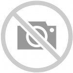 Donau lepicí páska 18 mm x 33 m – Zboží Dáma