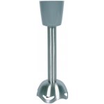 Tefal MS-653457 – Hledejceny.cz