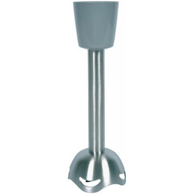 Tefal MS-653457 – Hledejceny.cz