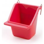 JK Krmítko 7 x 7 x 7 cm – Hledejceny.cz