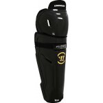 chrániče holení Warrior Alpha LT Jr – Sleviste.cz