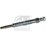 Žhavicí svíčka FEBI BILSTEIN 19249