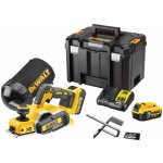 DeWALT DCP580P2-QW – Sleviste.cz