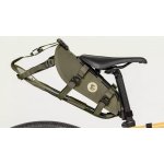 Specialized x Fjällräven Seatbag Harness – Zboží Mobilmania