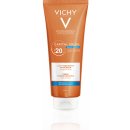 Vichy Capital Soleil mléko Beach SPF20 300 ml