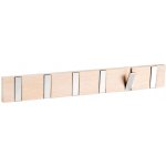 Rowico Confetti 50 x 7 x 2 cm přírodní – Hledejceny.cz