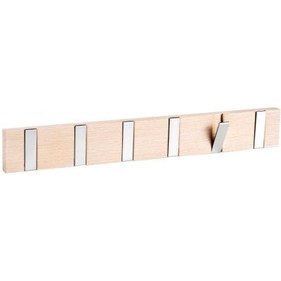 Rowico Confetti 50 x 7 x 2 cm přírodní – Hledejceny.cz