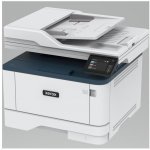 Xerox B315V_DNI – Zboží Mobilmania