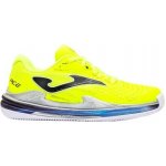 Joma Ace Men Fluor Yellow – Hledejceny.cz