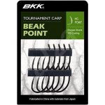 BKK Beak Point vel.1 10ks – Zboží Dáma