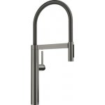 Blanco CULINA-S II 527465 – Hledejceny.cz