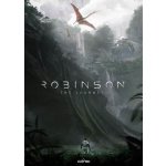 Robinson The Journey – Hledejceny.cz