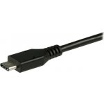 StarTech US1GC30SFP – Hledejceny.cz