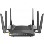 D-Link DIR-X5460 – Hledejceny.cz