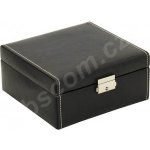 Friedrich Lederwaren 20069-2 – Zboží Mobilmania