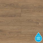 Kronopol Aurum Dolce 8 mm D40084 Dub Brownie 1,733 m² – Sleviste.cz