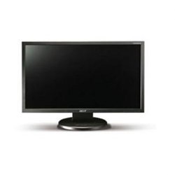 ACER V243PH DRIVER UPDATE ACER V243PH DRIVERS FOR WINDOWS