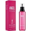 Parfém Thierry Mugler Angel Nova parfémovaná voda dámská 100 ml náplň