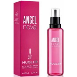 Thierry Mugler Angel Nova parfémovaná voda dámská 100 ml náplň