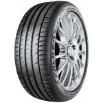 Falken Azenis FK520 285/30 R20 99Y – Hledejceny.cz