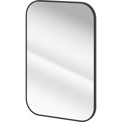 DEANTE Mokko ADM_N801 – Hledejceny.cz