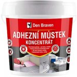 Den Braven Adhezní můstek koncentrát, kelímek 1 kg, růžový – Hledejceny.cz