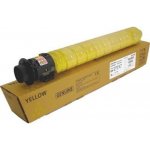 Ricoh 842562 - originální – Zboží Živě