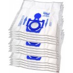 WORWO - ZMB02K 12 ks – Zboží Dáma