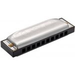 Hohner Special 20 Classic G dur – Hledejceny.cz