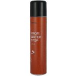 BENNON PROFI waterstop 300 ml – Hledejceny.cz