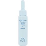 Clinique Anti-Blemish Solutions Clinical čistící gel proti nedokonalostem pleti Clearing Gel 15 ml – Sleviste.cz