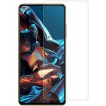 Atonyx Ochranné sklo Xiaomi Poco F3 498 – Hledejceny.cz