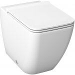 Jika Cubito Pure H8234241000001 – Zboží Mobilmania