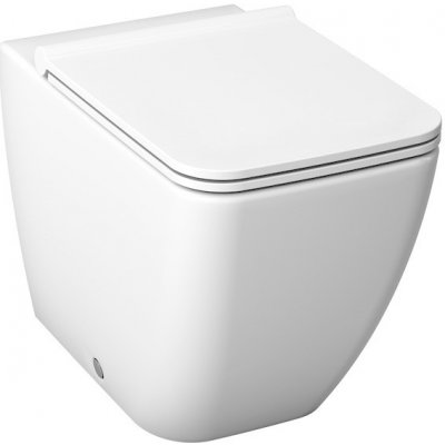 Jika Cubito Pure H8234241000001 – Zboží Mobilmania