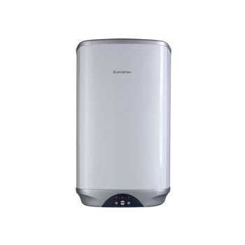 Ariston Shape Eco 80 V