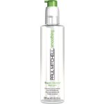 Paul Mitchell Smoothing uhlazující sérum 150 ml – Hledejceny.cz