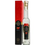 Blatenská malinovice L.E. 2023 45% 0,2 l (karton) – Zboží Dáma