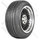 Osobní pneumatika Landsail LS388 195/60 R15 88V