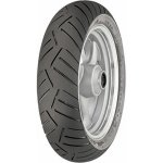 Continental ContiScoot 120/70 R13 53P | Zboží Auto