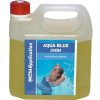 Bazénová chemie CHEM APPLICATION Aqua Blue Jiskra rozjasňovač 5l