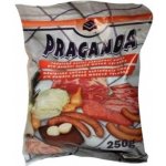 HB-Lak Praganda nakládací sůl 250 g – Sleviste.cz