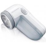 Severin Fluff Razor – Zboží Mobilmania