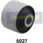 Uložení, řídicí mechanismus JAPANPARTS RU-5027