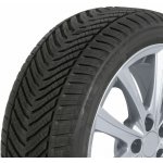 Kormoran All Season 205/55 R16 91H – Hledejceny.cz