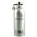 Montale Soleil de Capri parfémovaná voda unisex 100 ml